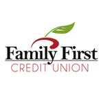 Family First Credit Union Ga icon