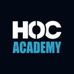 HOC ACADEMY icon