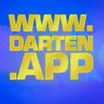 darten.app icon