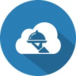 SvGarcom icon
