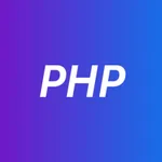 PHP Champ icon