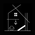 Configure Your Space icon