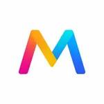 Mockup Generator icon