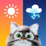 OpenPet - Virtual AI Pet icon