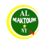 Almaktoum Tv icon