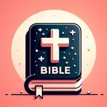 Biblia Sagradas Escrituras App icon