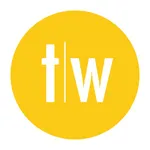 Teamworks Coworking icon