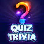 Trivia Quiz General Knowledge icon