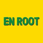 En Root icon