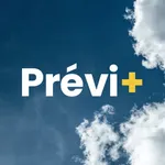 Prévi+ icon