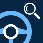 Auto-IT Stock Assist icon