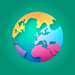 Multilingue - Learn Languages icon