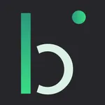 Backplain - Compare AI icon