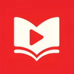 Maratone a Bíblia icon