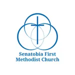 Senatobia First Methodist icon