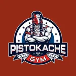Pistokache Gym icon