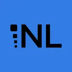 NL 2024 icon