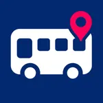 知らせるバス icon