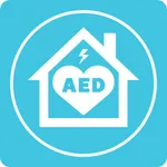 AED.HOMES icon
