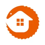 穿山甲家居 icon