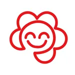 はなまるマーケット公式 icon