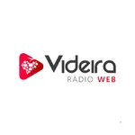 Rádio Videira Verdadeira icon