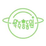 JDW Light Stick icon