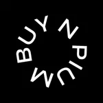 바이앤피움 icon