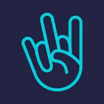 AiSkill icon