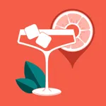 Delightful: NA Drinks icon
