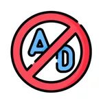 Yube Ad Blocker icon
