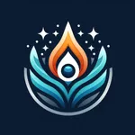 Spark: Quotes for Motivation icon