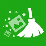 Clean Master：Storage Cleaner icon