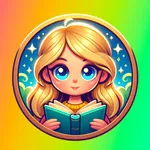 Wendy StoryTeller icon