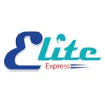 Elite Express icon