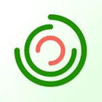 流转-翡翠48小时变现 icon