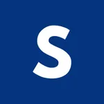 Social Shop - Seller app icon