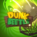 Dunk Beetle icon