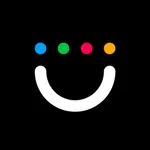 Jimple AAC icon