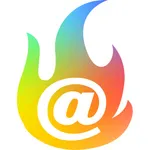 MAGIC FLAME icon