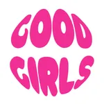Good Girls icon