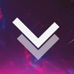 Laval Virtual 2025 icon