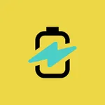 QrCharge icon