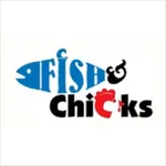Fish and Chicks icon