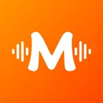 Vocal Remover Editor: MusicLab icon