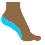 AOMS TOT sr icon