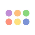 Emu: Learn music and culture icon