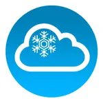 Beyond ColdCloud Lite icon