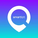 SmartLot Tracker icon