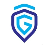 Özel Güvenliğim icon